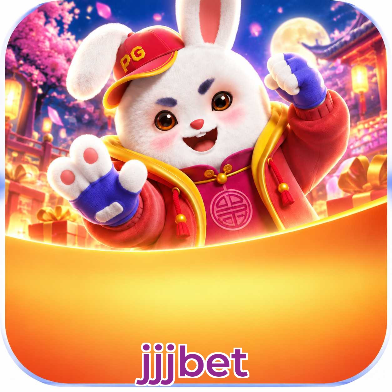jjjbet