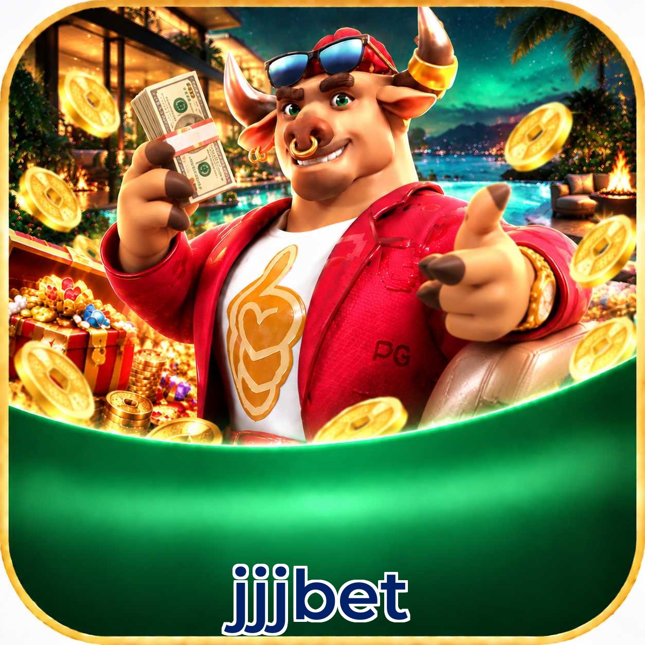 Comparativo de loterias jjjbet — prêmios, odds e frequência