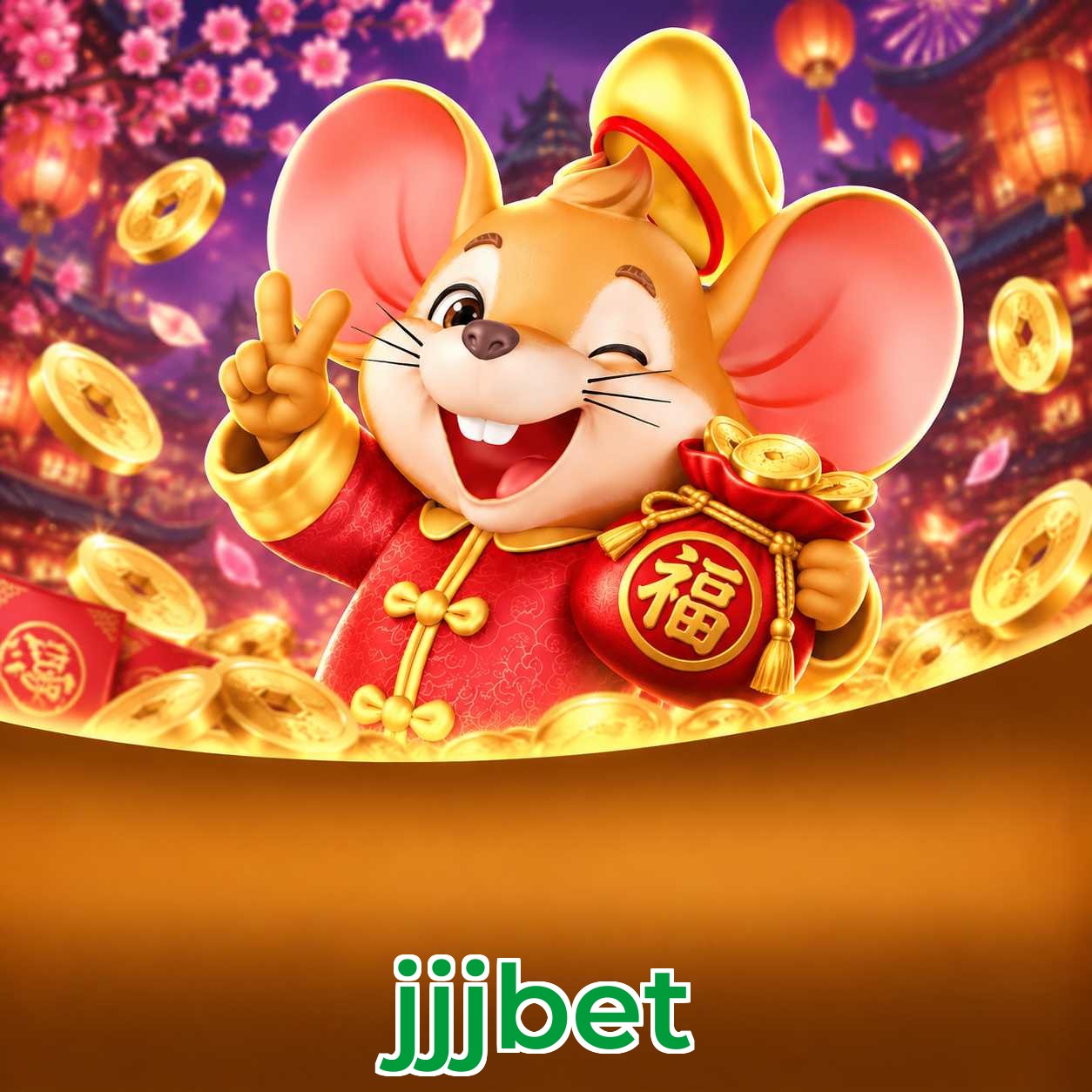 Benefícios exclusivos do clube VIP jjjbet — cashback e reload