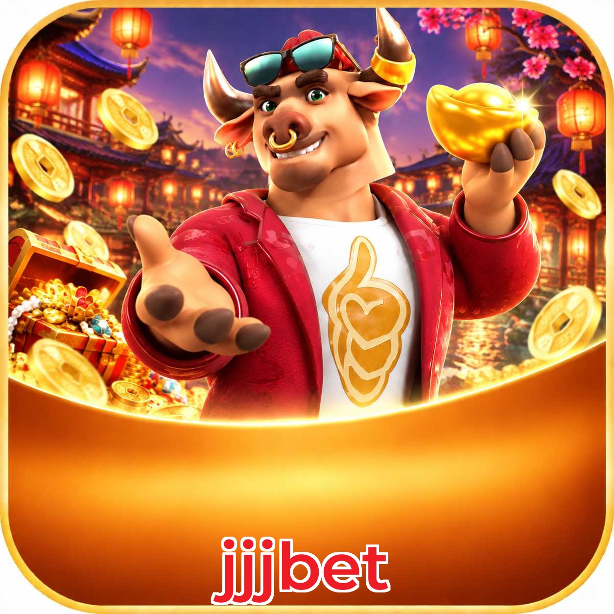 Jackpots milionários disponíveis para ganhar na jjjbet