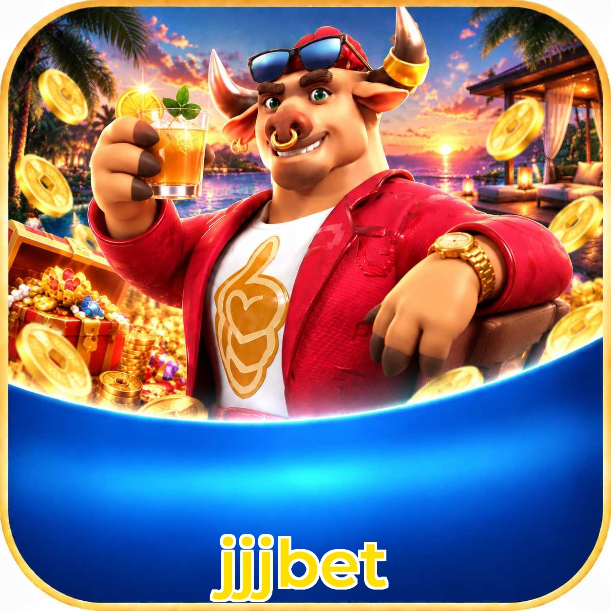 Rollover justo nos bônus promocionais jjjbet