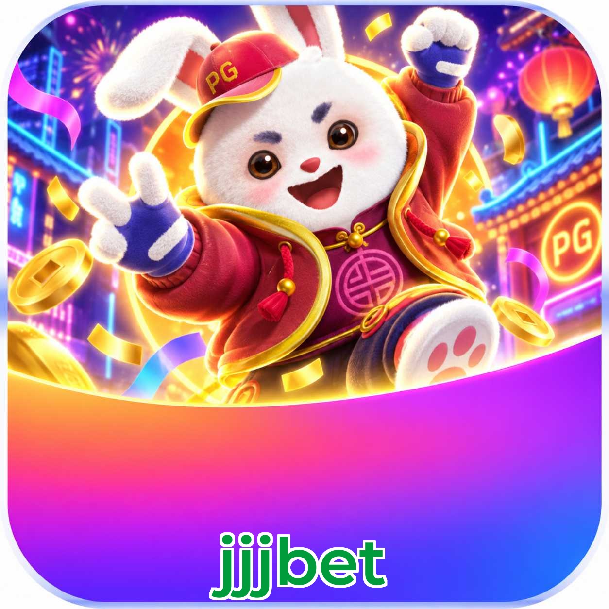 jjjbet licenciado com transparência e jogo responsável
