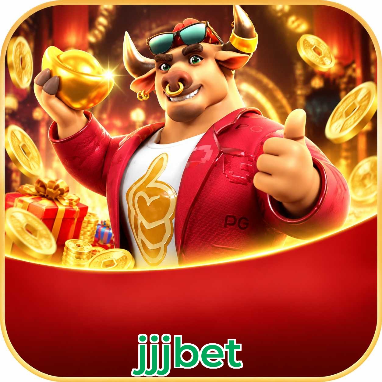 Cassino ao vivo jjjbet com dealers brasileiros e streaming 4K