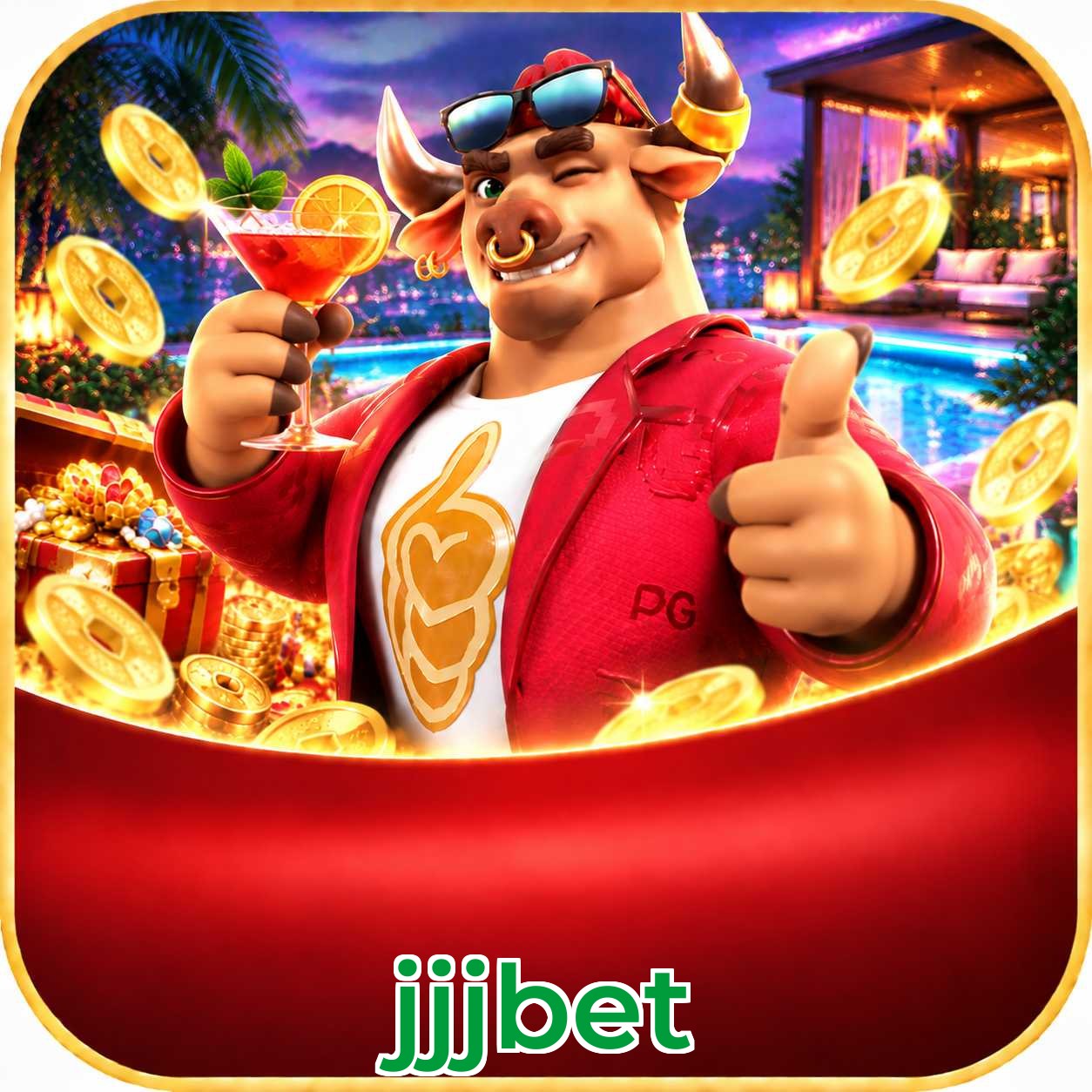 Plataforma jjjbet — 99,94% uptime e PIX instantâneo