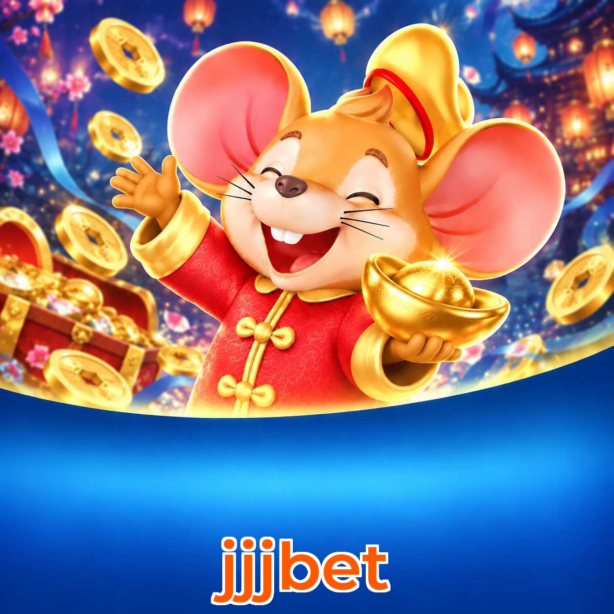 App jjjbet com catálogo premium, PIX e suporte 24/7