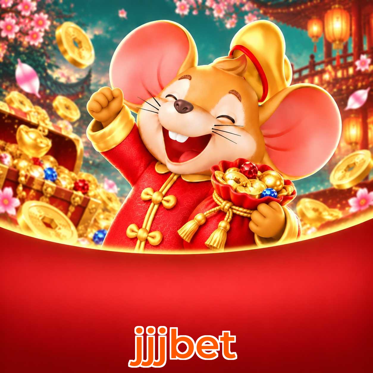 Catálogo de 2.547 jogos da jjjbet incluindo Pragmatic Play e Evolution Gaming