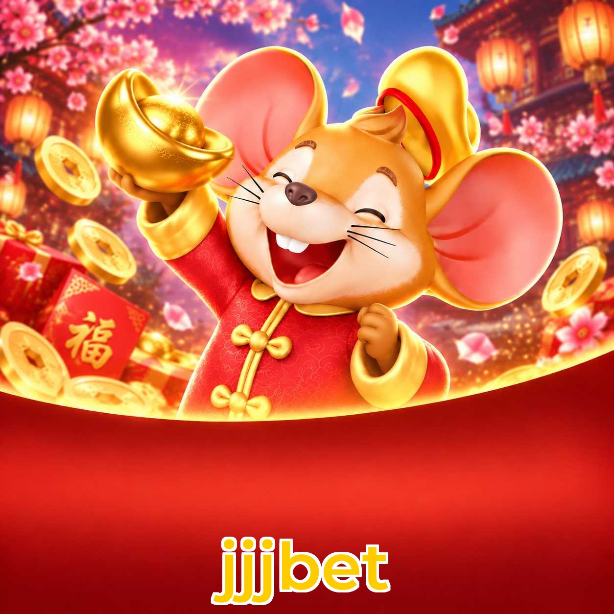Top provedores tier-1 de slots na plataforma jjjbet