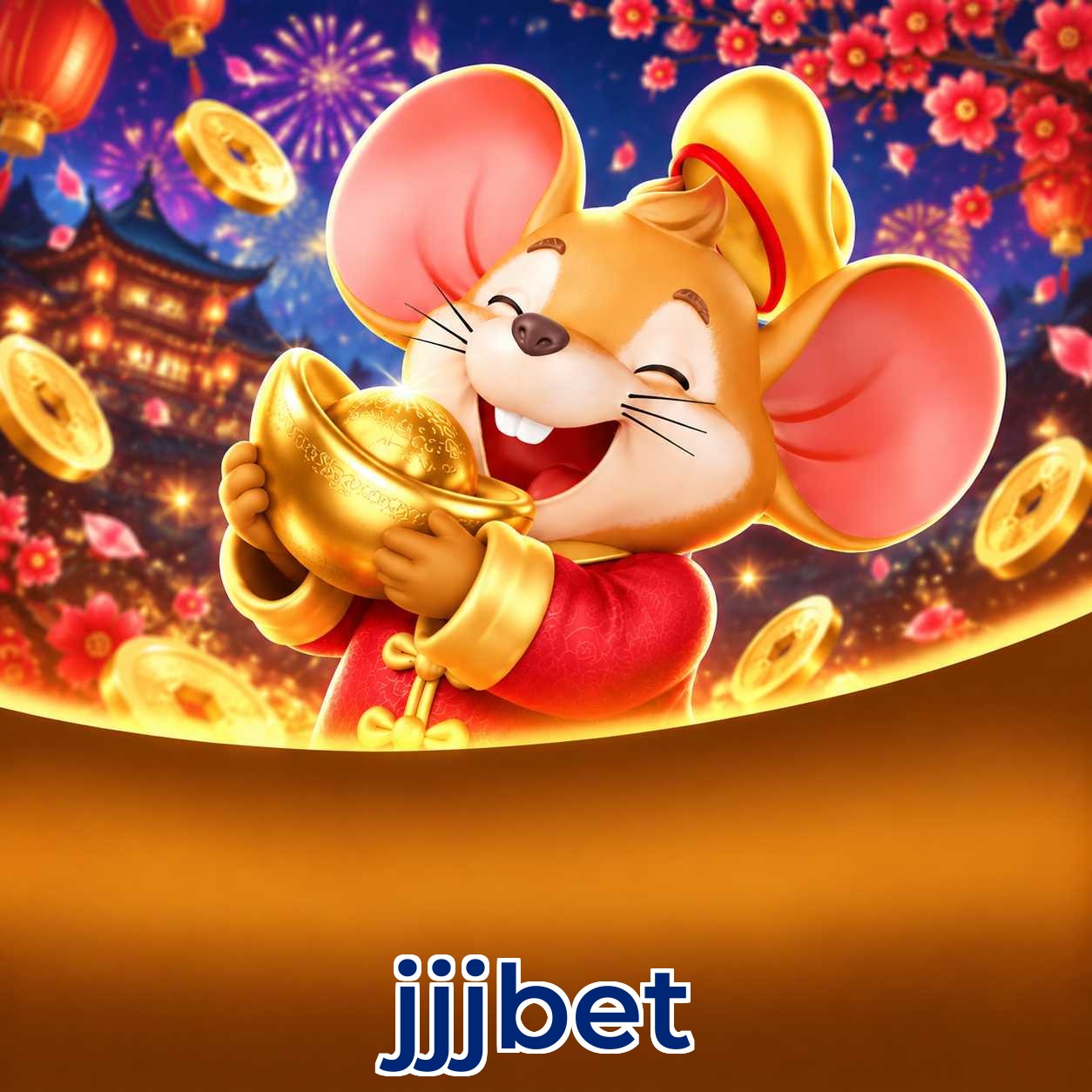 Suporte técnico APK