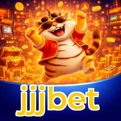 jjjbet