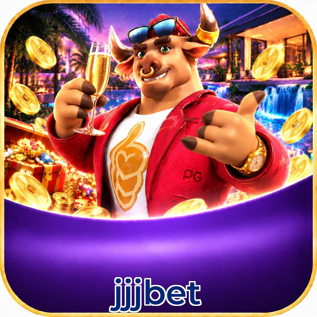Download multiplataforma do app jjjbet para Android e iOS