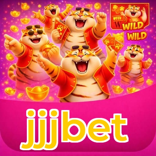 jjjbet