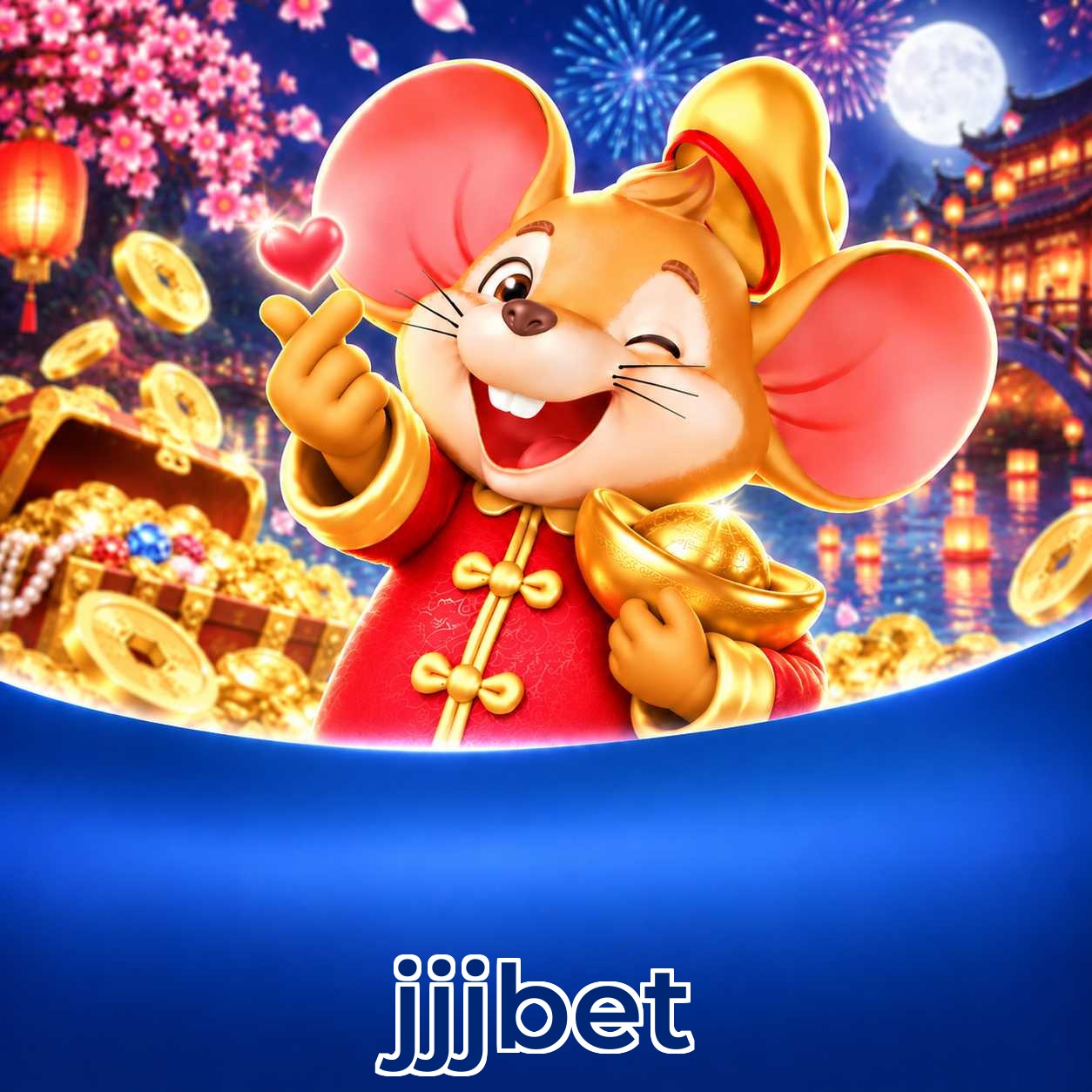 Como participar da comunidade jjjbet no Facebook