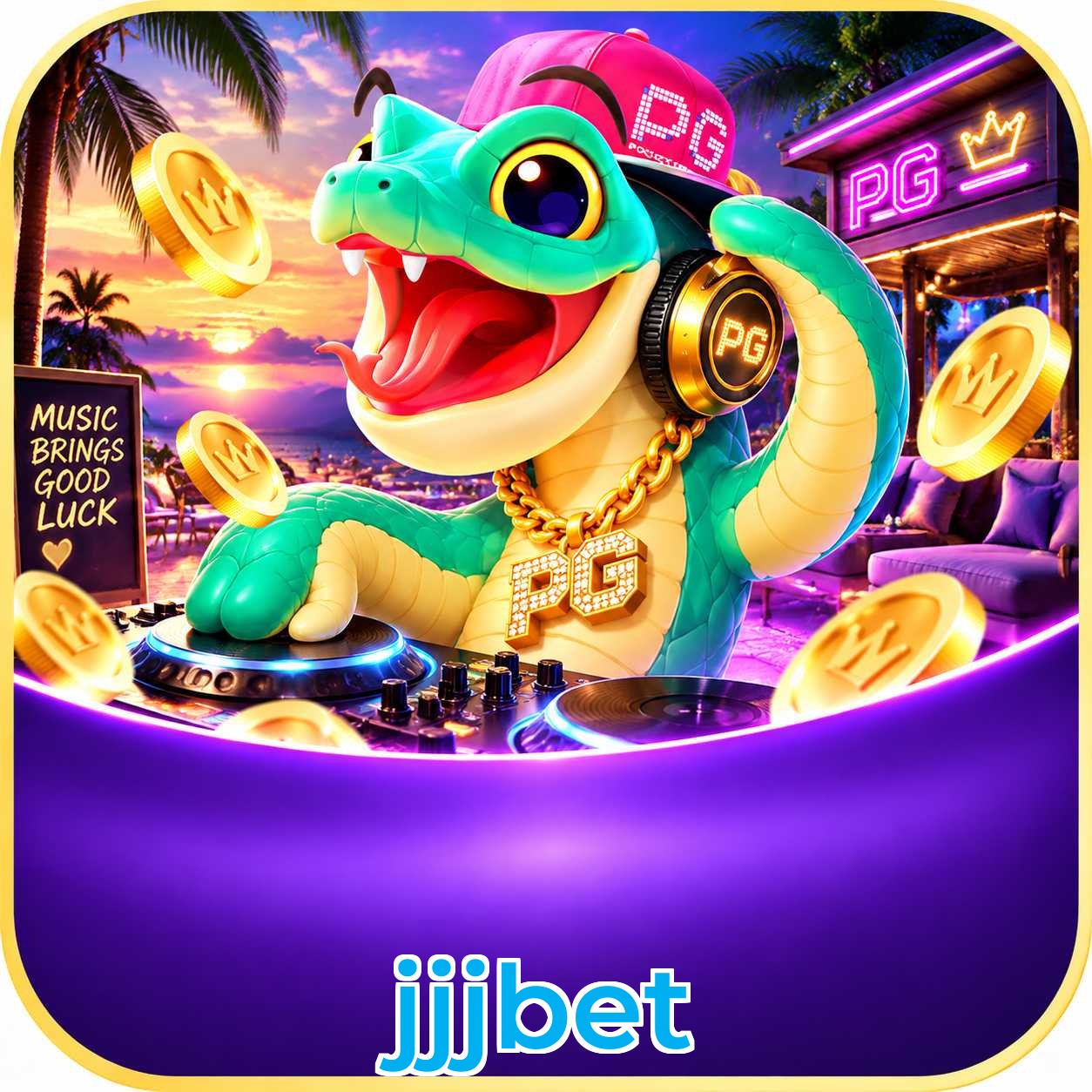 Plataforma jjjbet - experiência mobile certificada e transparente