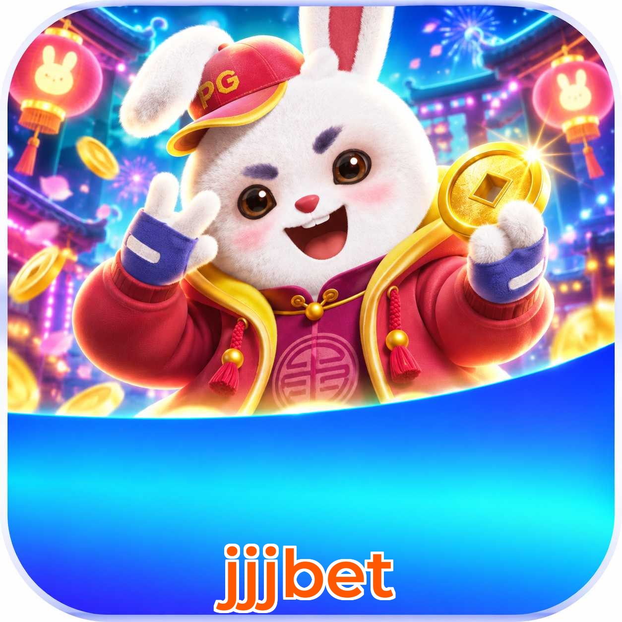 Canal Telegram oficial jjjbet — bônus e alertas exclusivos