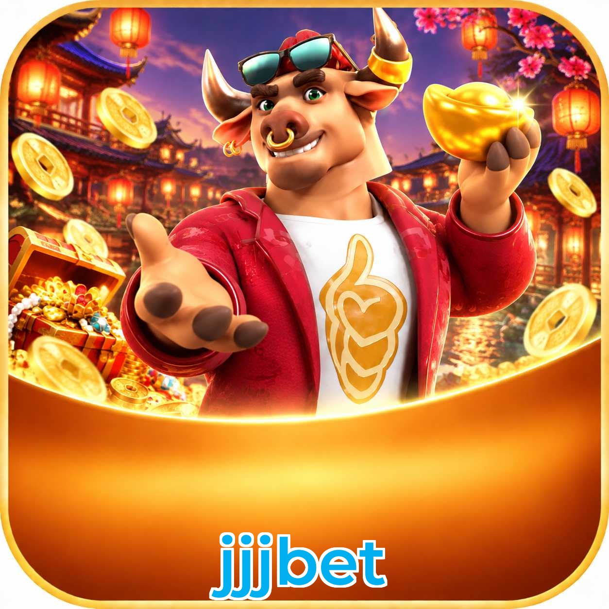 Bônus exclusivo APP
