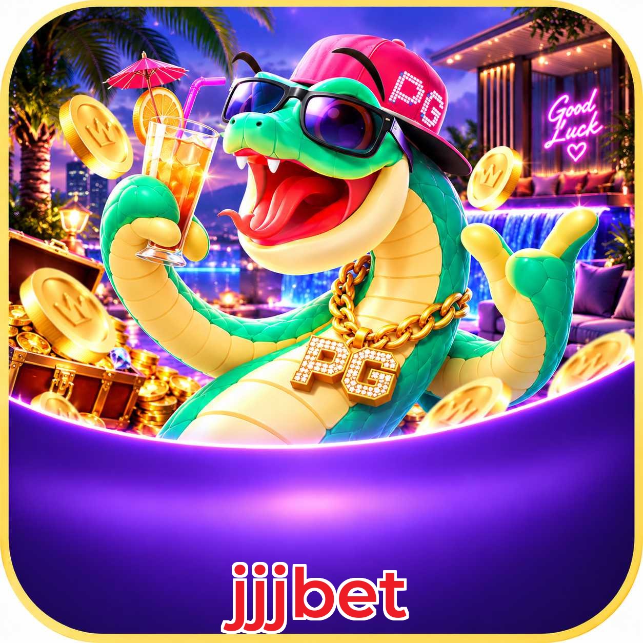 Sindicatos oficiais jjjbet — multiplique suas chances na loteria