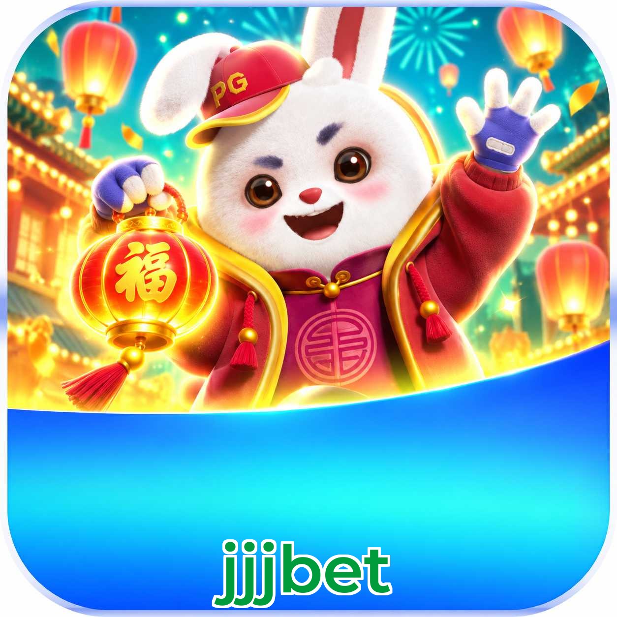 Grandes vitórias em Fortune Games na jjjbet com PIX rápido